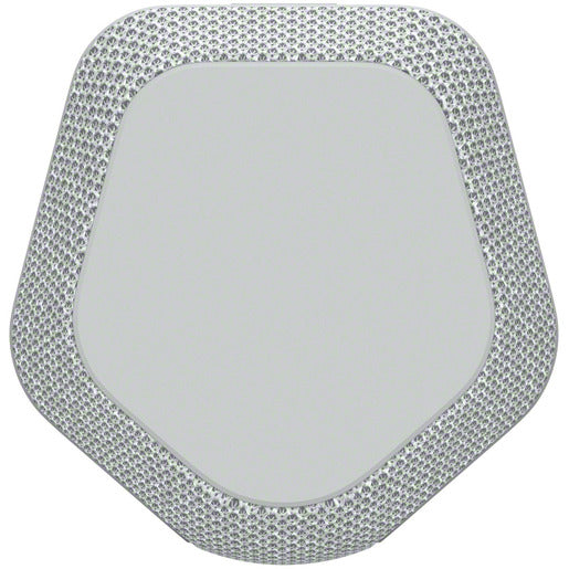 Sony Lautsprecher, Bluetooth kabellos SRSXE200H.CE7 Grau Sony Lautsprecher, Bluetooth kabellos SRSXE200H.CE7 Grau